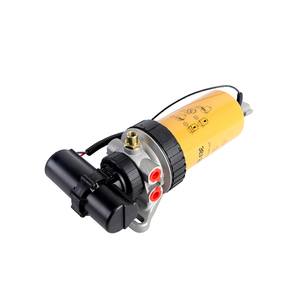 Pompe à essence pour <span class=keywords><strong>Ford</strong></span> <span class=keywords><strong>John</strong></span> Deere Claas 361-9554 - Product Image 2
