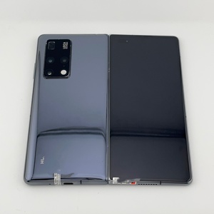 สมาร์ทโฟน Mate X2 พับได้ 5G รองรับซิมคู่ ปลดล็อคแล้ว แรม 8GB ความจุ 512GB รองรับ NFC หน้าจอ OLED รุ่น Global - Product Image 5