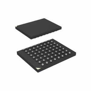 Buy Electronics Components Online <b>Memory</b> 64 TBGA PC28F00AP33BF0 Original One Stop Service - Product Image 1