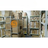 Câble à broches à ressort TC2030-IDC-NL-10 TC2030 IDC NL 10 à 6 broches, en stock, nouveau, Original, 1 pièce/lot
