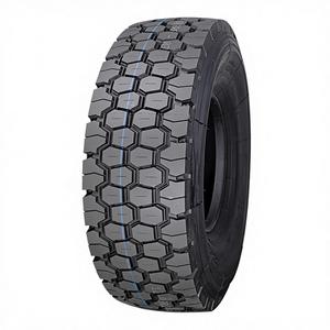 Neumáticos para Camiones de Carga Pesada 650/700/825/900/1000/1100/1200R20, Alta Capacidad de Sobrecarga, Modo Minería, Alta Calidad, Precio de Fábrica al por Mayor - Product Image 3