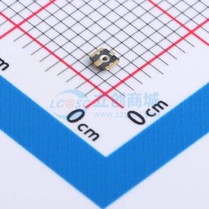 Componente Electrónico Original Nuevo IPEX4-TXZ <span class=keywords><strong>214</strong></span> - Product Image 2