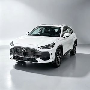MG ONE 2022, Superventas, Calidad y Placer, Edición 1.5T Gran Satisfacción 1078, SUV Turbo, <span class=keywords><strong>10000</strong></span> km, Bajo Kilometraje, Auto Usado - Product Image 1