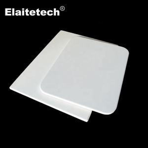 <span class=keywords><strong>Cordierita</strong></span> pizza <span class=keywords><strong>refractaria</strong></span> pizza <span class=keywords><strong>piedra</strong></span> <span class=keywords><strong>refractaria</strong></span> pizza horno <span class=keywords><strong>piedra</strong></span> - Product Image 4