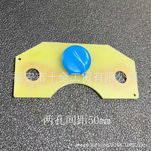 Protecteur de surtension 510V respectueux de l'environnement, varistor 20D391 pour générateurs, connecteurs automatiques 14D391, série complète 25K821 - Product Image 4