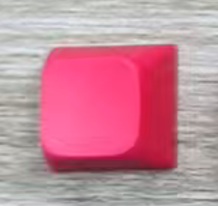 Rouge 2