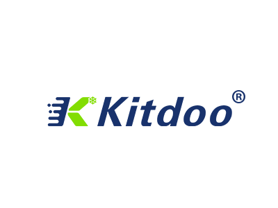 Foshan Kitdoo Refrigeration Equipment Co., Ltd. logo