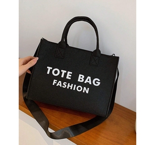 Sacs de luxe pour femmes, marque de luxe célèbre, 5000 styles, marron, haute qualité, décoration en perles, deux poignées, fermeture ouverte, logo <span class=keywords><strong>DM</strong></span>, catalogue - Product Image 2