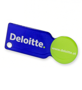 Fabricant OEM ODM <span class=keywords><strong>de</strong></span> <span class=keywords><strong>porte</strong></span>-clés en métal personnalisé pour chariot <span class=keywords><strong>de</strong></span> supermarché, <span class=keywords><strong>porte</strong></span>-<span class=keywords><strong>jeton</strong></span>, <span class=keywords><strong>porte</strong></span>-clés - Product Image 4