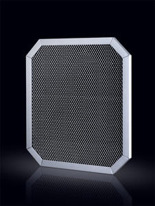 Filtre à <span class=keywords><strong>charbon</strong></span> <span class=keywords><strong>actif</strong></span> <span class=keywords><strong>pour</strong></span> <span class=keywords><strong>hotte</strong></span> de cheminée avec <span class=keywords><strong>granulés</strong></span> de <span class=keywords><strong>charbon</strong></span> <span class=keywords><strong>actif</strong></span> - Product Image 3