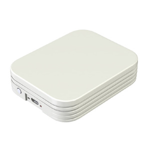 เครื่องวัดพลังงานไฟฟ้าแบบดิจิตอล Nokeval รุ่น Rh 62.6 E 26.33 18 348 สำหรับใช้งานในอุตสาหกรรม - Product Image 4