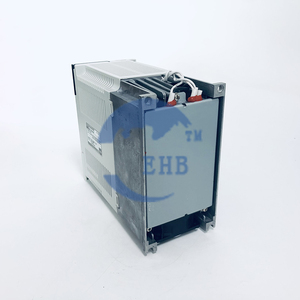 MR-J2S-200A ổ đĩa động cơ newdc gốc - Product Image 3