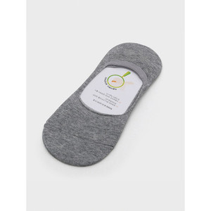 Da uomo leggero monouso speeling finto quotidiano di sublimazione Cartoon stampa digitale ricamato in poliestere Spandex fondo ODM - Product Image 1