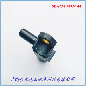 เซ็นเซอร์วัดแรงดันอากาศเข้าของฟอร์ด HC3A-9G824-AA แบบติดตั้งบนแชสซี - Product Image 5