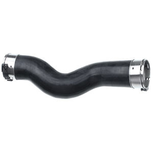 Manguera Turbo Intercooler <span class=keywords><strong>GMR</strong></span> del Reino Unido para BMW 114d 116d F20 F21 1,5 15-18 11618513848 para ventas al por mayor - Product Image 2