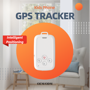 Petite carte <span class=keywords><strong>d</strong></span>'identité intelligente <span class=keywords><strong>4G</strong></span> LTE avec positionnement pour personnes âgées, positionnement six fois plus précis, suivi en temps réel, appel SOS, traceur GPS de poche - Product Image 3