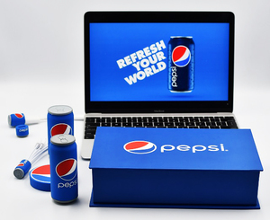 Phim Hoạt Hình PVC Có Thể Pen <span class=keywords><strong>Drive</strong></span> <span class=keywords><strong>USB</strong></span> <span class=keywords><strong>Flash</strong></span> Disk Memory Stick U Đĩa Pendrive 4GB 16GB 32GB 64GB - Product Image 3