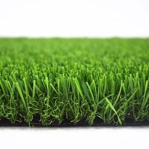 Thực tế cỏ nhân tạo Mat cỏ tổng hợp <span class=keywords><strong>Turf</strong></span> cỏ dày vật nuôi <span class=keywords><strong>Turf</strong></span>-Hoàn hảo cho trong nhà và ngoài trời - Product Image 1