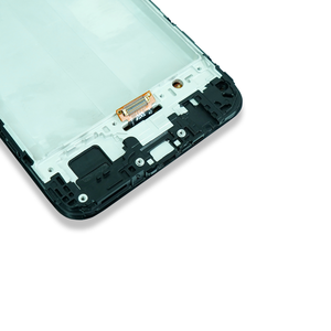 Kaiku Lcd para Samsung M30 M30s M21 M31 5G Pantalla con marco Pantalla original para Samsung Galaxy M30s M21s - Product Image 4