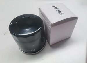 Nouveau 4X4 ATV Parts 5GH-13440-70 Filtre à huile moteur pour Yamaha Rhino 660 YXR450 Kawasaki Bayou Mule Prairie KAF450/540 KVF300/400 - Product Image 6