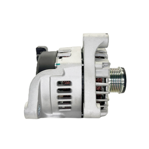 Offre Spéciale 25 pièces de rechange d'<span class=keywords><strong>alternateur</strong></span> de <span class=keywords><strong>changement</strong></span>-voiture-<span class=keywords><strong>alternateur</strong></span> 8570672AI01/12318570673 pour BMW 530/535/X3/X4 - Product Image 1