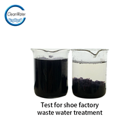 Liquide déodorant pour huile de moteur, ml, agent colorant, pour teinture, eau