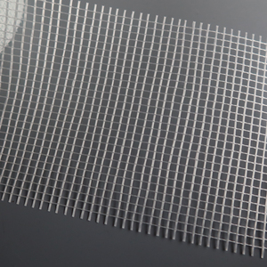Ruban adhésif en fibre de verre pour joints de cloisons sèches, fissures de <span class=keywords><strong>toiture</strong></span> et <span class=keywords><strong>réparation</strong></span> de murs - Product Image 5