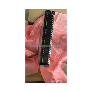 Licence HyperEncryption OceanProtect X8000 88037SQD LICX8000HELO pour équipement principal - Product Image 3