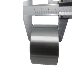 Phía Trước Và Phía Sau Vòng Bi Bánh Xe Cho <span class=keywords><strong>Polaris</strong></span> Ranger XP Efi 6X6 2X4 4X4 EV Bắc Cực Mèo ATV 1000 700 <span class=keywords><strong>650</strong></span> 550 500 450 400 - Product Image 6