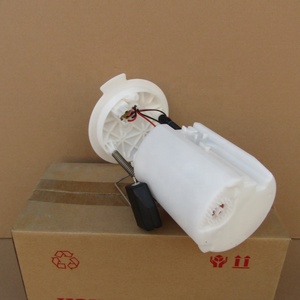 TVE燃料ポンプOEM:17045-TVE-H01 H-ONDA A-CCORD 2018-2022ポンプAssy Fufl燃料ポンプ - Product Image 3