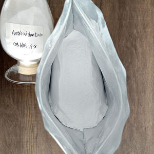 Plastik kauçuk CAS <span class=keywords><strong>1010</strong></span>-19-8 için yüksek performanslı antioksidan 6683 CAS 6683-19-8 antioksidan 264 (BHT) - Product Image 5