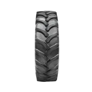 Tractor Tire 12.4-28 13.6-38 23.1-26 23.1-30 R1 Pattern