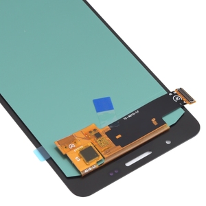 Touch Screen del telefono cellulare Lcd originale per <span class=keywords><strong>Samsung</strong></span> Galaxy <span class=keywords><strong>A5</strong></span> (<span class=keywords><strong>2016</strong></span>) SM-A510 Lcd Display Lcd - Product Image 4