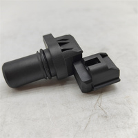 Sensor de velocidad de entrada de transmisión WLBTR MR567292 para Mitsubishi Lancer VI Pajero III Outlander