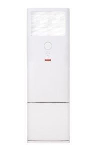 Climatiseur split on/off 24000 BTU R410a 50 Hz, refroidissement et chauffage, type colonne - Product Image 4