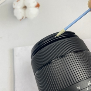 L'ultimo <span class=keywords><strong>Kit</strong></span> per la pulizia di sensori e lenti include tamponi, soluzioni, spazzole e strumenti in microfibra - Product Image 6