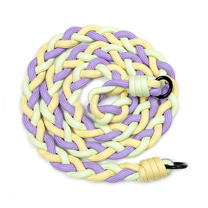 Correas Ajustables Universales para Teléfono Móvil, Colgantes de Moda para Celular - Product Image 5