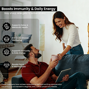 Pâte de <span class=keywords><strong>Shilajit</strong></span>, extrait de <span class=keywords><strong>Shilajit</strong></span>, compléments alimentaires, minéraux multiples, acide fulvique, résine de <span class=keywords><strong>Shilajit</strong></span> - Product Image 4