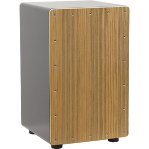 Grand <span class=keywords><strong>cajon</strong></span> Instrument de musique <span class=keywords><strong>Cajon</strong></span> à main <span class=keywords><strong>Cajon</strong></span> en bois - Product Image 1