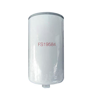 Filtro de Combustible de Alta Eficiencia Hanlton Ej400-1105140 160604020032A  GLQ009185485 CX1011A3 1117101-<span class=keywords><strong>A51</strong></span>-0000J Filtro de Aceite - Product Image 5