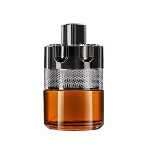 Мужской ароматизатор, 100 мл - Product Image 5