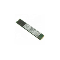 P13688-004 HPE 480GB M.2 NVMe X4 22110 baca SSD intensif untuk Server P24188-B21