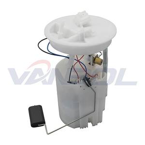 Rakitan modul pompa bahan bakar elektrik untuk Ford Focus III c-max II (2012-2018) - Product Image 1