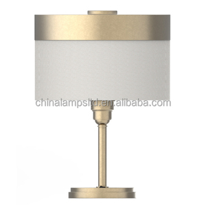 Modern Flexible LED Reading Wall <b>Lamp</b> Simple Aluminum Body for Hotel Room <b>Bed</b> & Wall Decoration for Bedrooms - Product Image 6