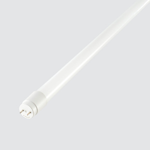 ขาย9W T8 6500K 7000K 8000K เซ็นเซอร์เรดาร์อัจฉริยะ100Lm หลอดไฟ LED อะไหล่ - Product Image 1