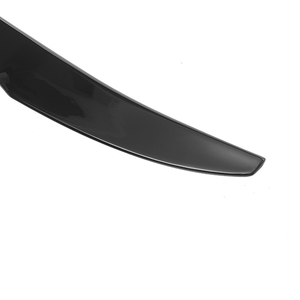 Alerón trasero de fibra de carbono para <span class=keywords><strong>BMW</strong></span> 3 Series G20 G28 G80 M3 <span class=keywords><strong>320i</strong></span> 330i 4 puertas 2019-2022 - Product Image 6