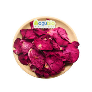 Bubuk <span class=keywords><strong>Panthenol</strong></span> Berkualitas Tinggi 99% Pelembap Vitamin <span class=keywords><strong>B5</strong></span> Kelas Kosmetik Bubuk DL <span class=keywords><strong>Panthenol</strong></span> Perawatan Kulit <span class=keywords><strong>Panthenol</strong></span> Murni - Product Image 6