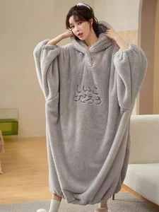<span class=keywords><strong>Pijama</strong></span> de una Pieza Extra Grande para Parejas, <span class=keywords><strong>Disfraz</strong></span> para Fiestas de Cosplay, Ropa de Dormir para el Hogar, Ropa para Fiestas, Regalos IM98-W - Product Image 3