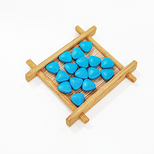 Food Grade Herbal Supplement Blue <b>Tablets</b> Men Vitality Maintenance Product - Product Image 3