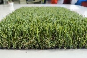 <span class=keywords><strong>Gazon</strong></span> artificiel en gros de 38 mm, <span class=keywords><strong>gazon</strong></span> <span class=keywords><strong>synthétique</strong></span> pour aménagement paysager, pour jardin, balcon et cour arrière - Product Image 5